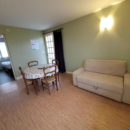 Les Contines Apartment Bagnoles de l'Orne Normandie Bagian luar foto